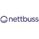 Nettbuss AS