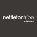 Nettletontribe