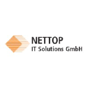 Nettop IT Solutions