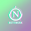 Nettwerk America