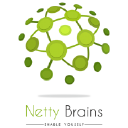 Netty Brains Pvt Ltd