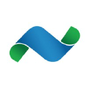NetVenture :: Helping Businesses Grow Faster Through The Power Of Internet Technology :: Digital Marketing, Website Development, SEO