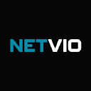 Netvio