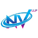 Netvook LLP