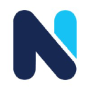 Netway Networks
