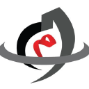 Netway Solutions