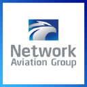Network Airline Services