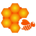 Network 4 Barter