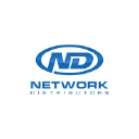 Network Distributors.