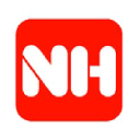 Networkers Home Pvt Ltd