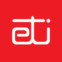 Environmental Technology, Inc.
