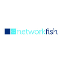 Network Fish Ltd