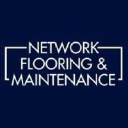 Network Flooring & Maintenance