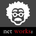 Networking Magic