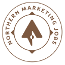 Network Marketing
