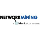 Network Mining