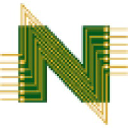 Network PCB, Inc