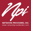 Network Providers