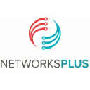 Networks Plus