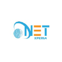 Net Xperia (Registered Office)