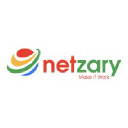 Netzary Infodynamics