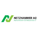 Netzhammer AG