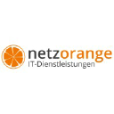 Netzorange