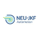 NEU AUTOMATION