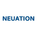 Neuation Technologies