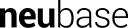 NeuBase Therapeutics, Inc.