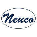NEUCO & ASSOCIATES, INC.