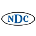 Neu Dynamics Corp