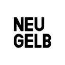 Neugelb Studios GmbH