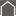 Neuhoff Taylor Architects