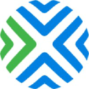 Permatex