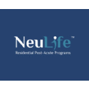 NeuLife Neurological Services