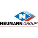 Neumann Group