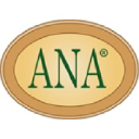 Neumann Associates