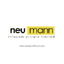 Neumann Infocom