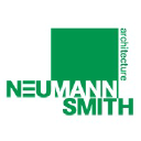 Neumann/Smith Architecture
