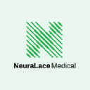 NeuraLace Medical