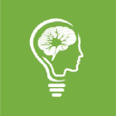 Neural Impact