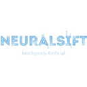 NeuralSift
