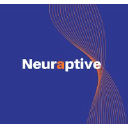 Neuraptive Therapeutics