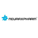 Neuraxpharm
