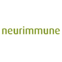 Neurimmune AG