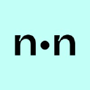 Neuro.net