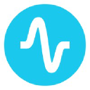Neurocare group AG