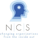 NeuroChangeSolutions