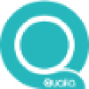Neurohacker Collective